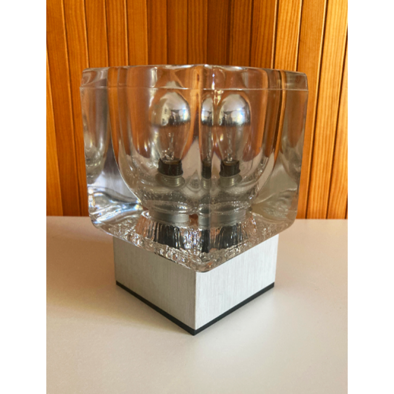 Peill & Putzler tafellamp